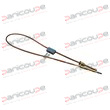 THERMOCOUPLE LONG 600 MM photo du produit