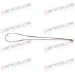 THERMOCOUPLE LONG 1500 MM photo du produit