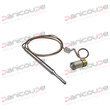 SONDES 100-190&deg;C photo du produit