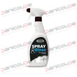 D&Eacute;TERGENT POUR LAVAGE MANUEL photo du produit