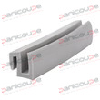 JOINTS SILICONE MODELE SV photo du produit