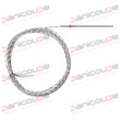SONDE THERMOCOUPLE - TYPE J photo du produit