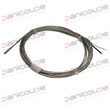 THERMOCOUPLE - TYPE J photo du produit