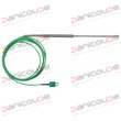 SONDE &Agrave; PIQUER THERMOCOUPLE K photo du produit