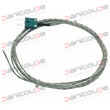 SONDE SOUPLE THERMOCOUPLE K photo du produit
