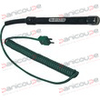 SONDE DE SURFACE THERMOCOUPLE K photo du produit