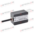 VARIATEURS DE VITESSE POUR VENTILATEURS AXIAUX ET TANGENTIELS MONO 230 V photo du produit