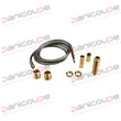 THERMOCOUPLE LONG 900 MM photo du produit