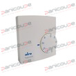 HYGROSTAT 30-100% 10A/250V photo du produit