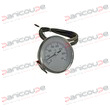 THERMOMETRE 50-350 photo du produit