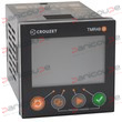 TEMPORISATION TIMER 814 (CODE CROUZET GDF1R10MV2) photo du produit