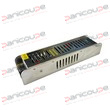 TRANSFORMATEUR LED 100 W photo du produit