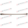 TUBE ACTINIQUE ANTIECLAT 8W photo du produit