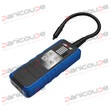 DETECTEUR DE FUITES DE GAZ - R32 photo du produit
