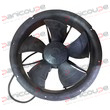 VENTILATEUR &Agrave; VIROLE DIAM 230MM photo du produit