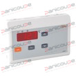 R&Eacute;GULATEUR ELIWELL WM961 photo du produit