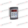 R&Eacute;GULATEUR DIXELL XW60V-5N0C1 photo du produit