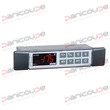 R&Eacute;GULATEUR DIXELL XW271L-5N0C1 photo du produit