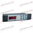 R&Eacute;GULATEUR DIXELL XW40L-5N0C0N photo du produit