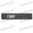 R&Eacute;GULATEUR DIXELL XW70LT-5N7W0-R photo du produit
