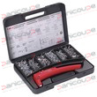 COFFRET MAINTENANCE RIVETS ALU photo du produit
