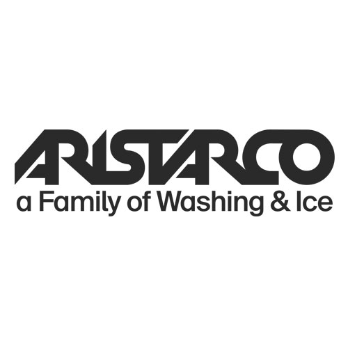 Logo Aristarco