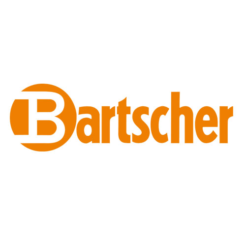Logo Bartscher