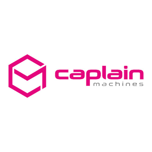 Logo Caplain