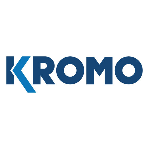 Logo Kromo